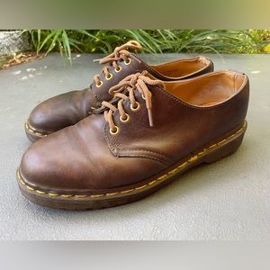 Dr. Martens Shoes